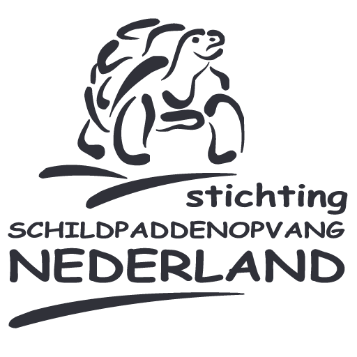 Stichting Schildpaddenopvang Nederland