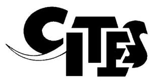 CITES logo