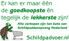 schildpadvoer.nl logo