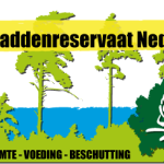 logo Schildpaddenreservaat