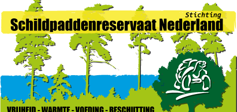 logo Schildpaddenreservaat