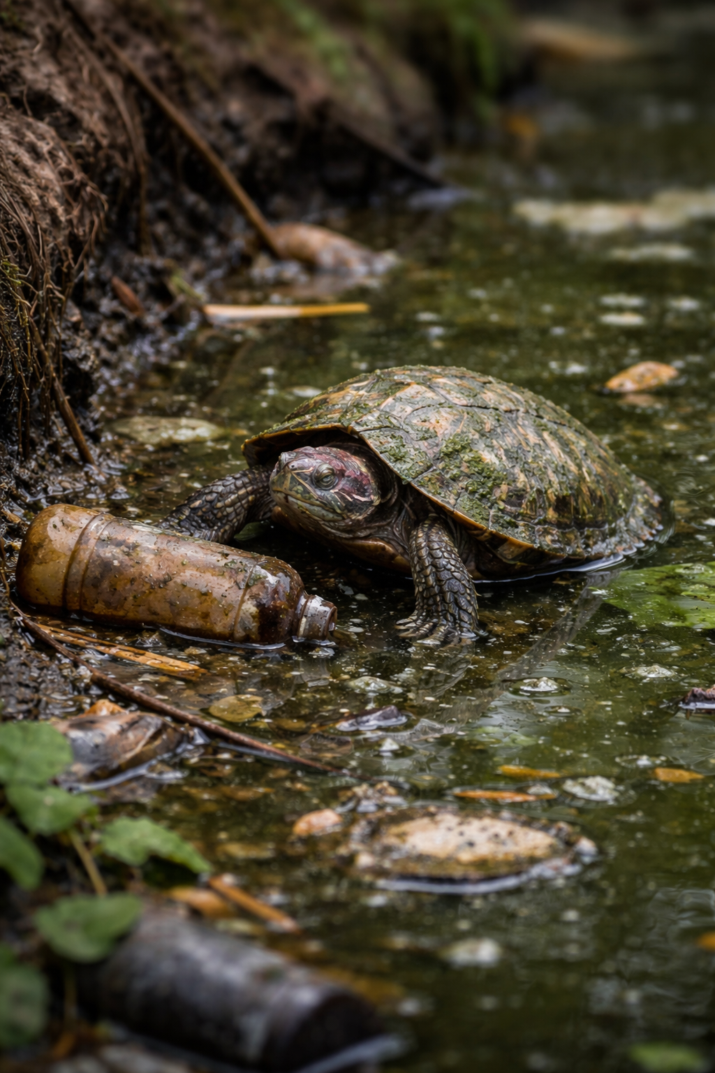 2025 was een zeer bijzonder jaar!
